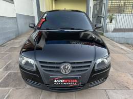 VOLKSWAGEN - SAVEIRO - 2007/2007 - Preta - R$ 37.900,00