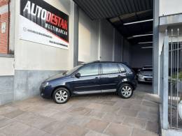 VOLKSWAGEN - POLO - 2012/2012 - Azul - R$ 65.900,00