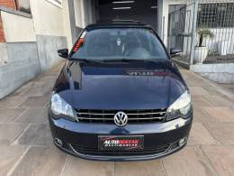 VOLKSWAGEN - POLO - 2012/2012 - Azul - R$ 65.900,00