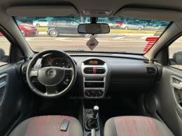 CHEVROLET - MONTANA - 2010/2010 - Preta - R$ 43.900,00