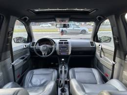 VOLKSWAGEN - POLO - 2012/2012 - Azul - R$ 65.900,00