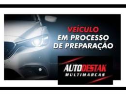 FORD - RANGER - 2012/2012 - Prata - R$ 60.000,00