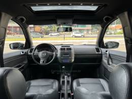 VOLKSWAGEN - POLO - 2012/2012 - Azul - R$ 70.000,00