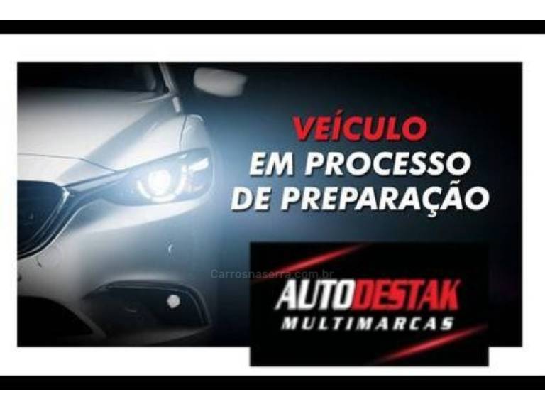 VOLKSWAGEN - SAVEIRO - 2012/2012 - Branca - R$ 39.900,00