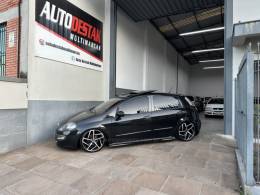 FIAT - PUNTO - 2013/2013 - Preta - R$ 51.900,00