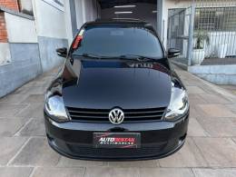 VOLKSWAGEN - FOX - 2011/2011 - Preta - R$ 41.900,00