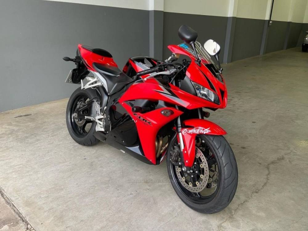 2010 600rr deals